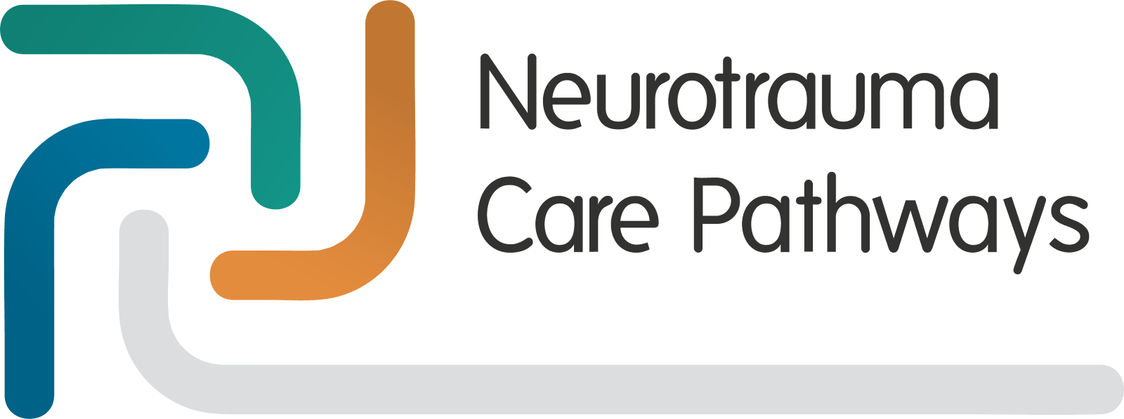 Logo for NeuroTrauma Care