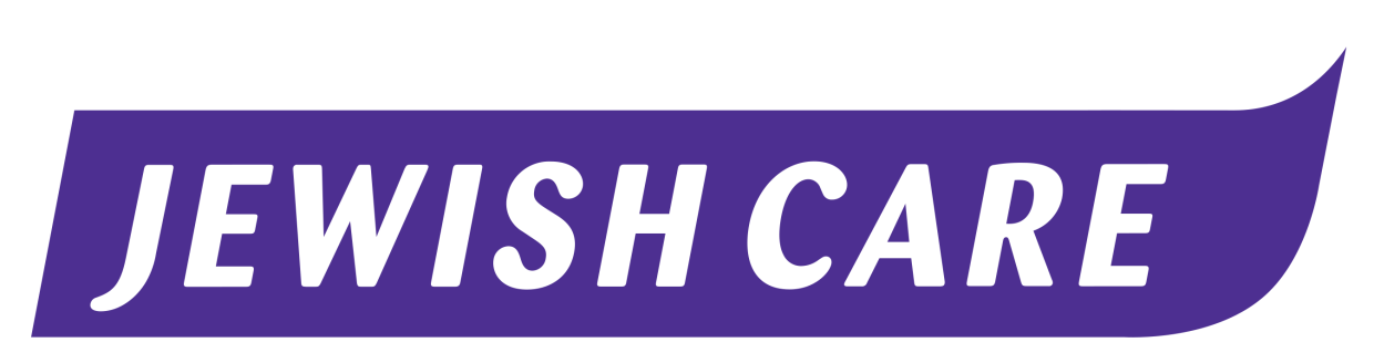 Logo 6