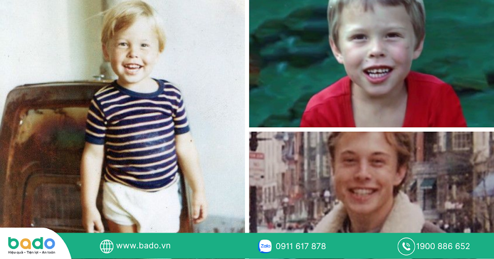 tieu-su-elon-musk.png tieu-su-elon-musk.png