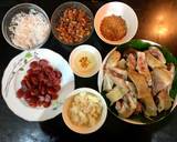Ảnh Bước 4