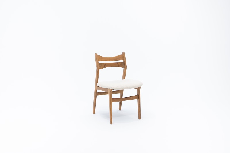 Chaise Sandi 2
