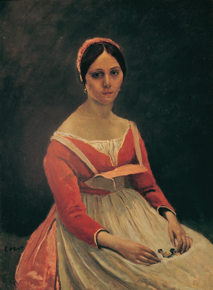Madame Legois 1840 1845