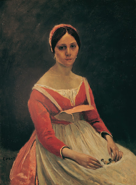 Madame Legois 1840 1845