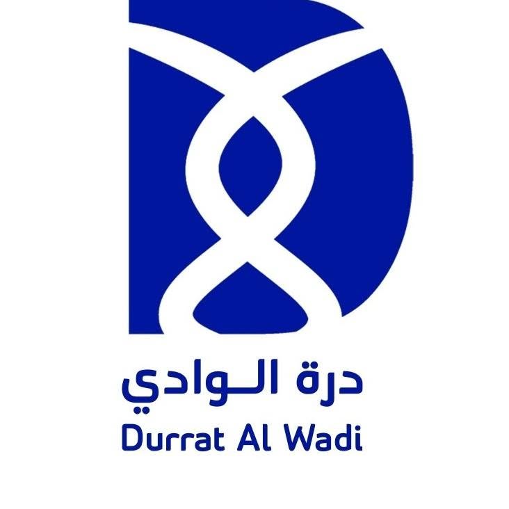 صيدلية درة الوادي