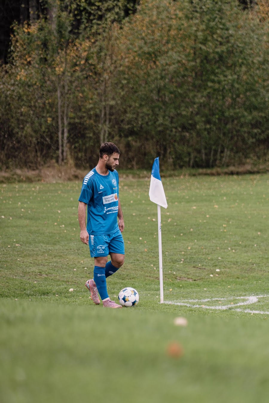 IFK Lindsberg vs Hidingsta IK (206 of 341)