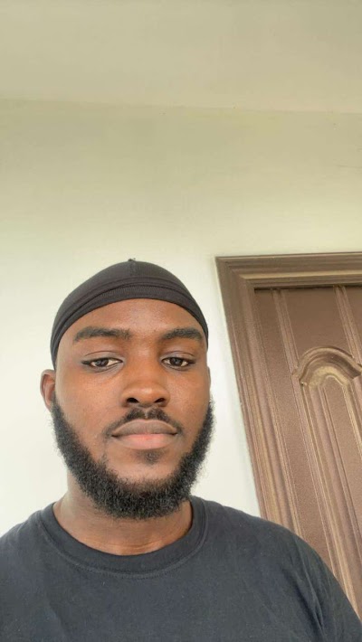 Ferdinand Kwasi Addo