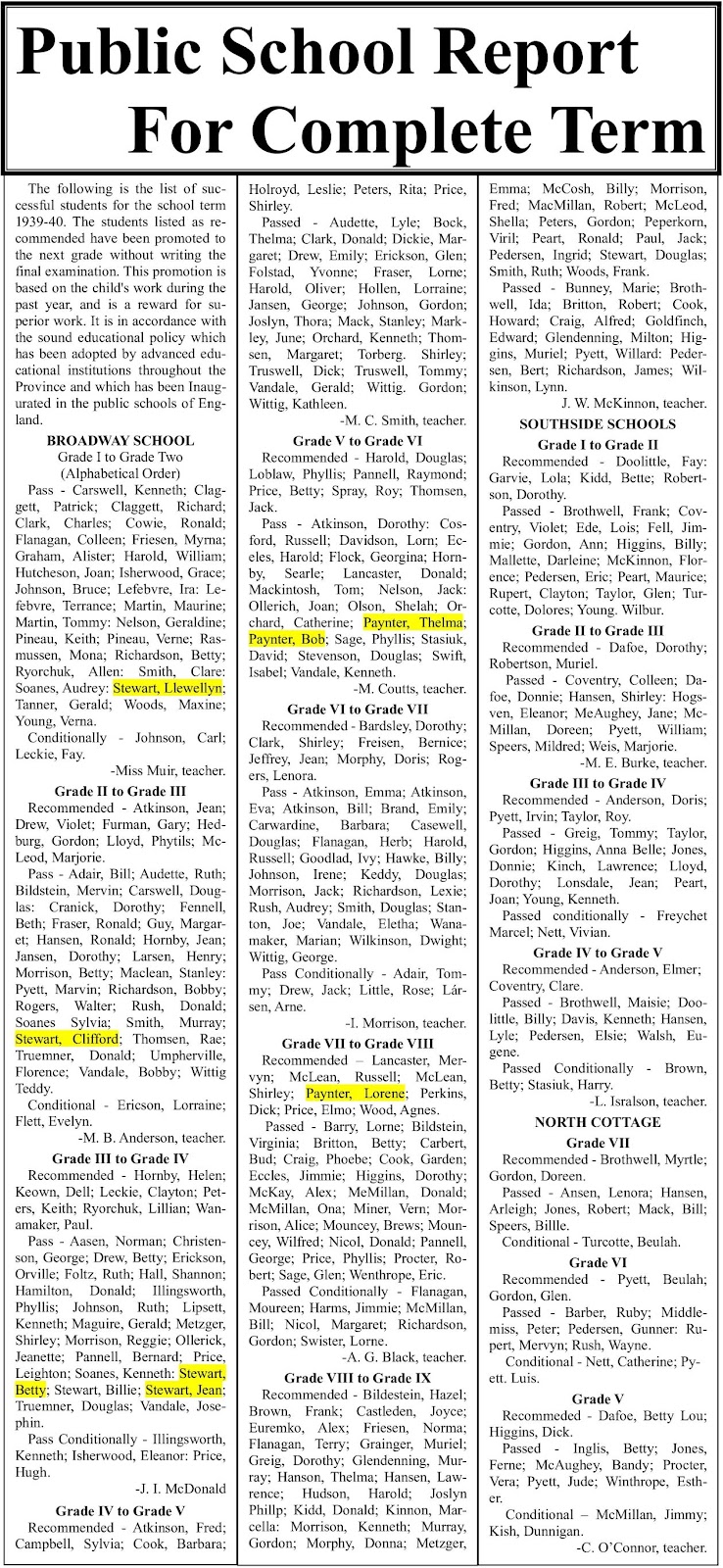 Melfort Journal July 5 1940.jpg