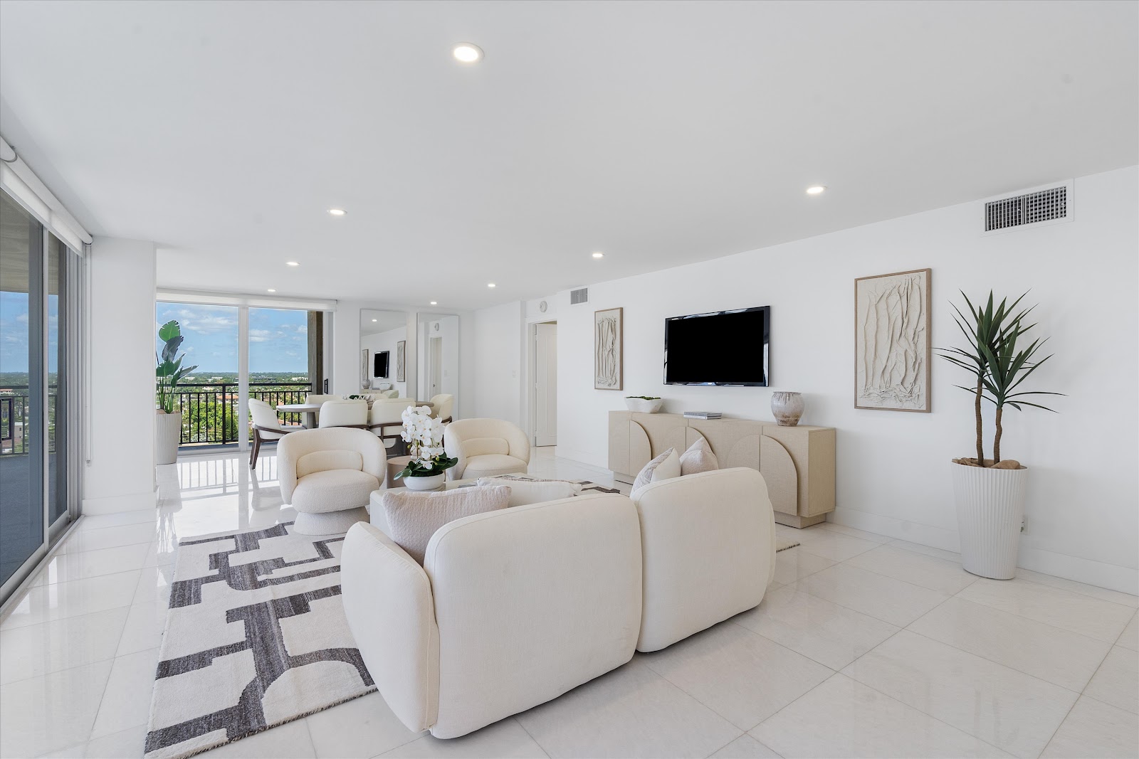 1180 S Ocean Blvd Unit 12F
