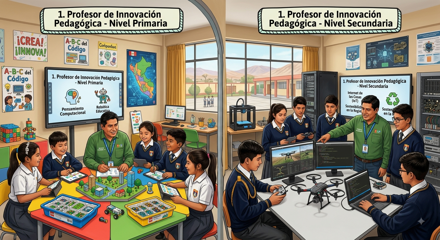 Edición de Audio