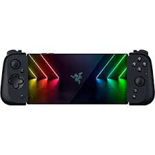 Controlador Universal para Móviles