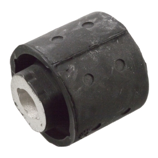 FEBI 12508