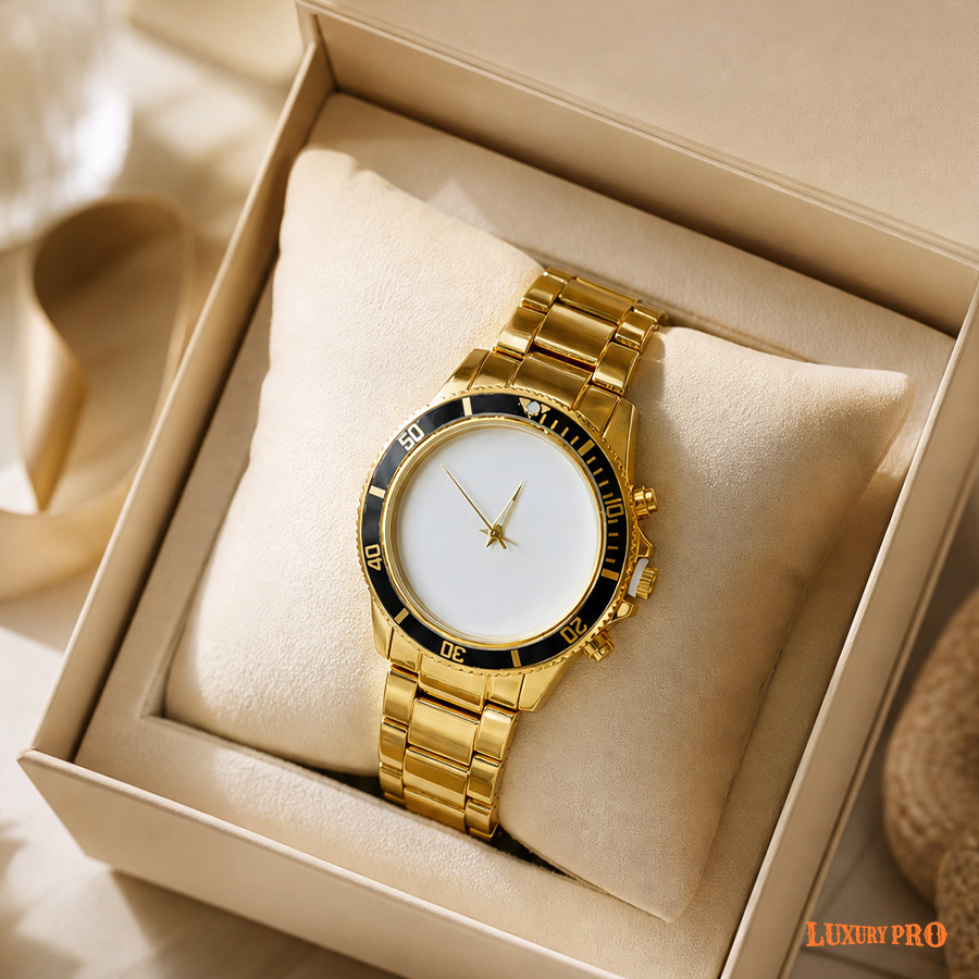 Watch-5038