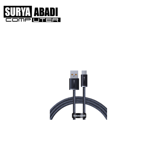 KABEL BASEUS DYNAMIC