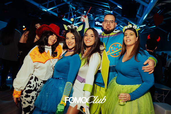 FOMO Club (35).jpg