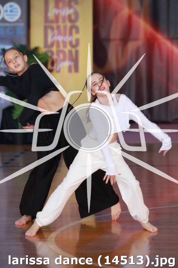 larissa dance (14513).jpg