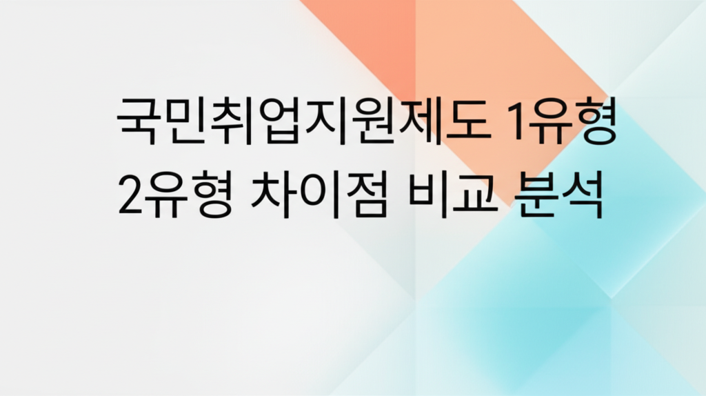 1sRn6RCGCxlRuiEtAd1y9woCsSsTcMurV=w1600