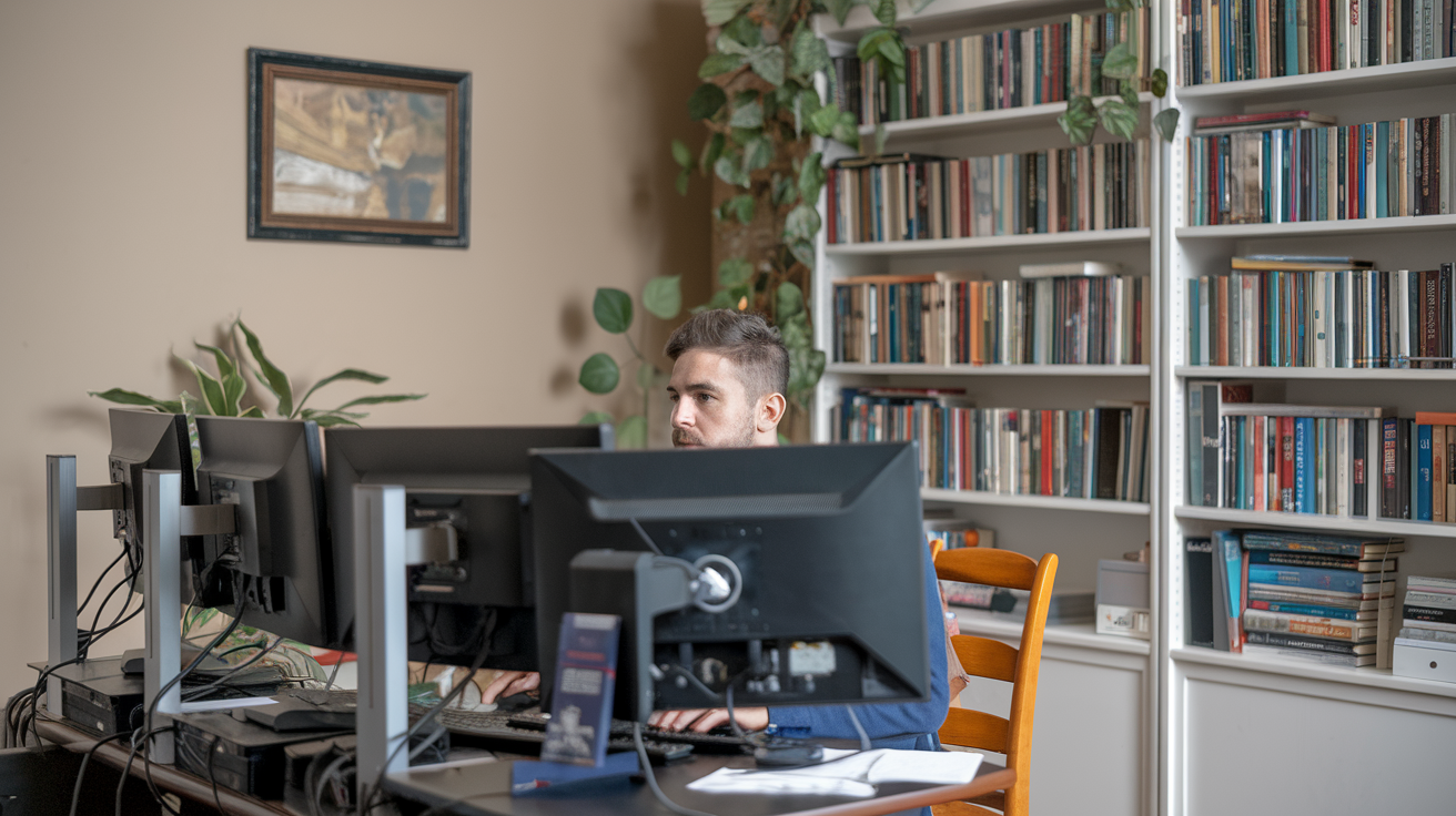 How to Get Birth Certificate Online in Mumbai – Stepwise Guide