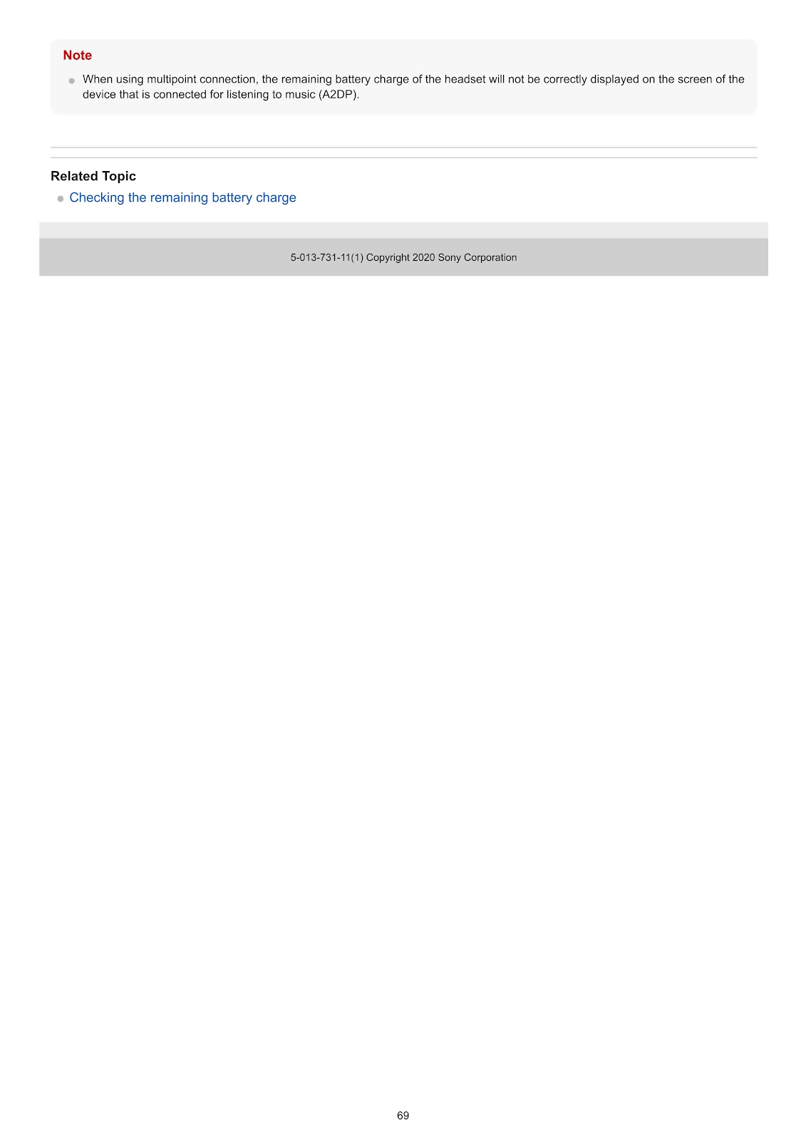 SONY WH-1000XM4 (01) PAGE 069