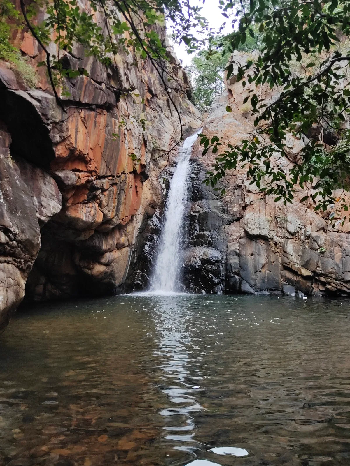 Nagalapuram