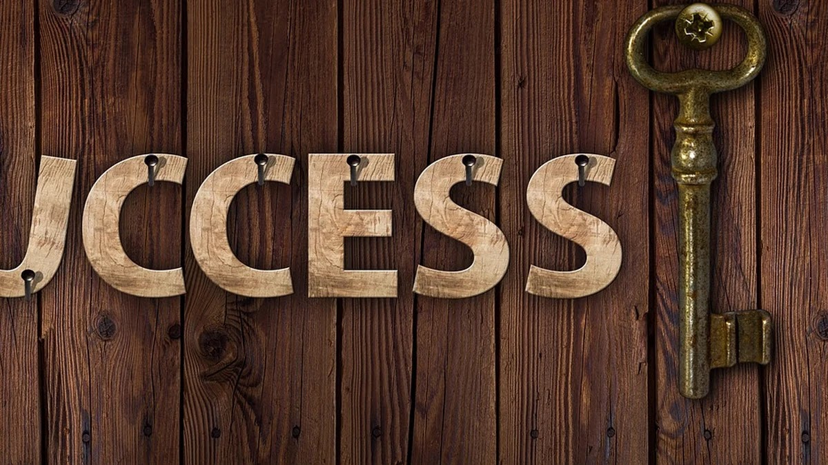 데이터 사이언티스트와 AI 개발자 연봉 및 커리어 경로 차이