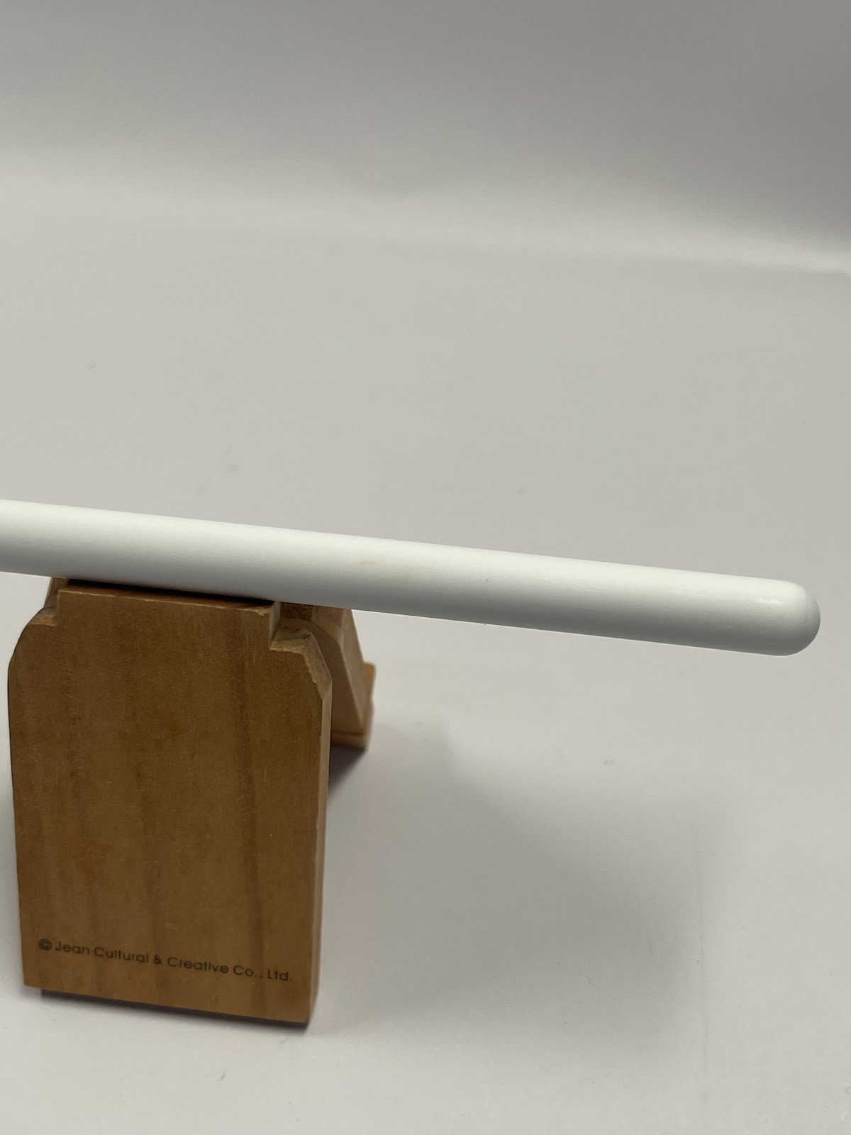 Apple Pencil pro 福利機商品圖片