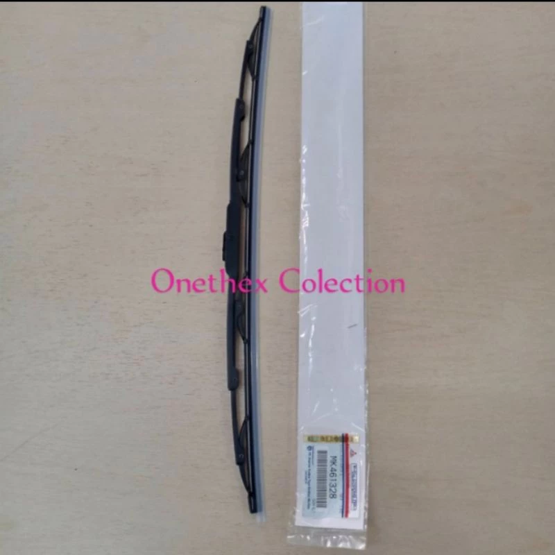Karet Wiper Canter Original Mitsubishi MK461328 untuk Pengalaman Berkendara Lebih Aman