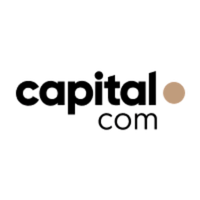 Capital.com