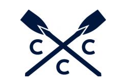 Crew Clothing logo