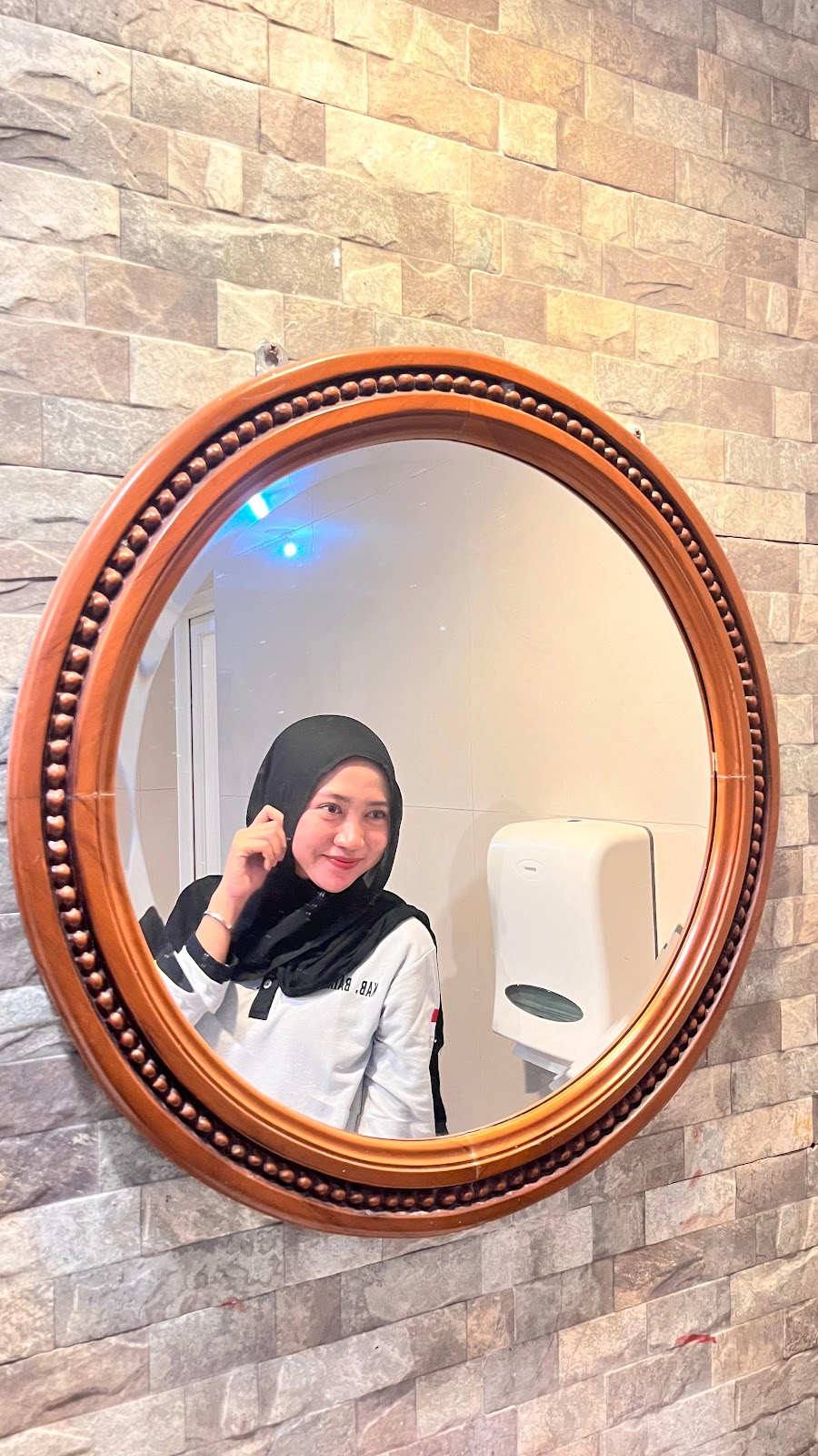 Reqza Ardana Ramadhani