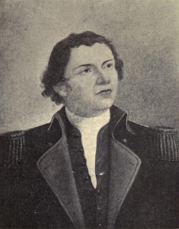Udale_story_General_Sir_Hugh_Mercer.jpg