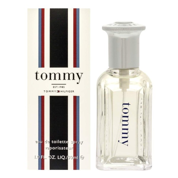 Tommy hilfiger classic men 200ml