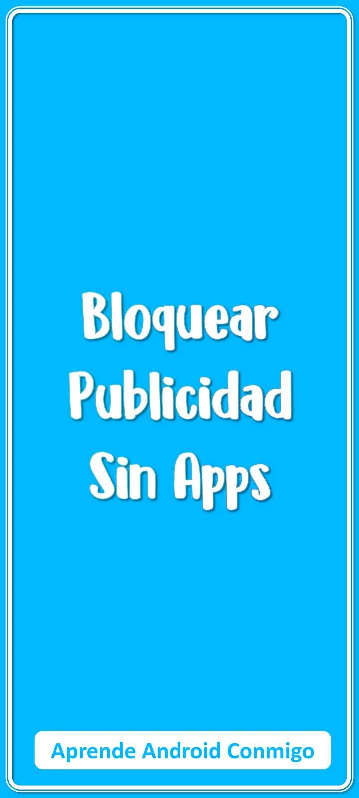 Paso 1