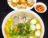 Ảnh Bước 3