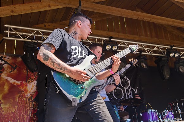 Destroy fest 2026  (11).jpg