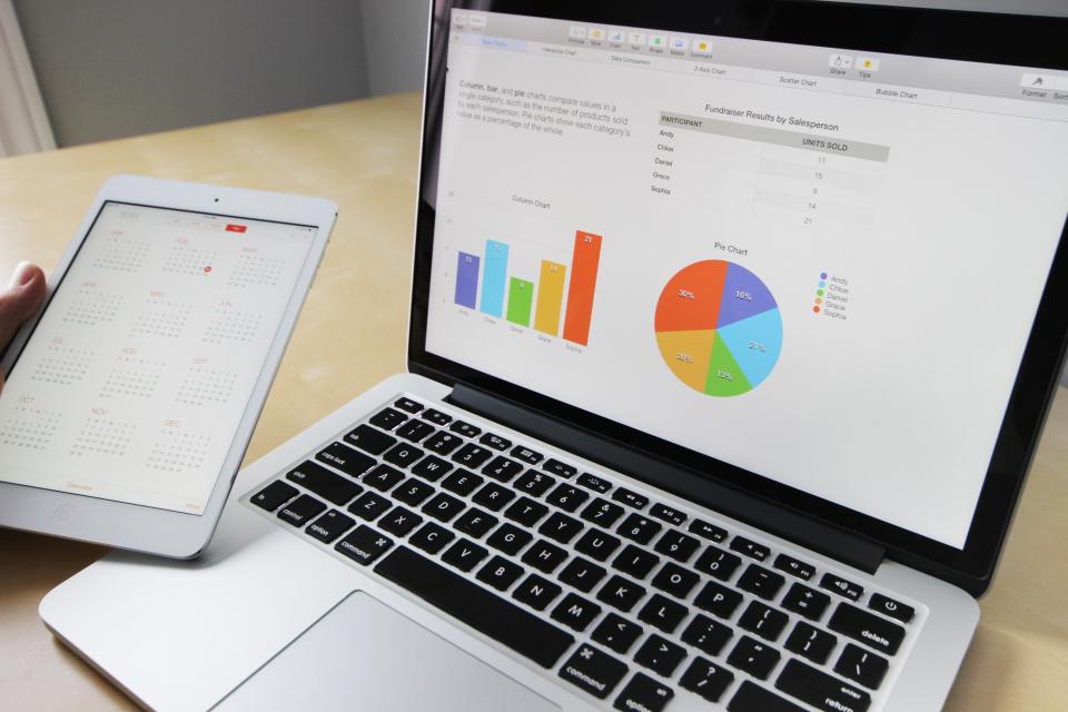 Supplier Scoring Sheet Indian SMBs Run to Cut Risky Vendors