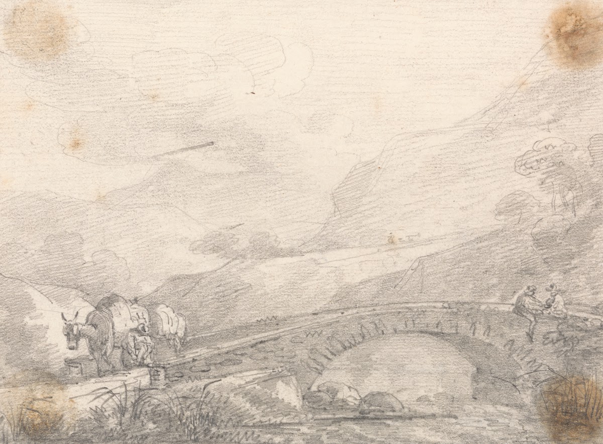 Dunmow 1794