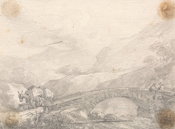 Dunmow 1794
