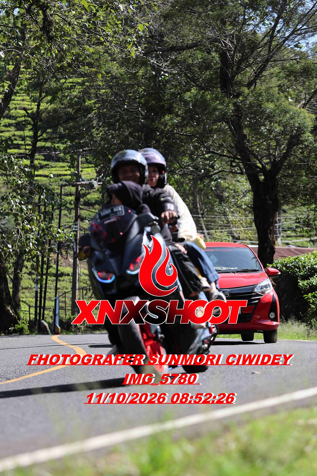 IMG_5780_result.jpg