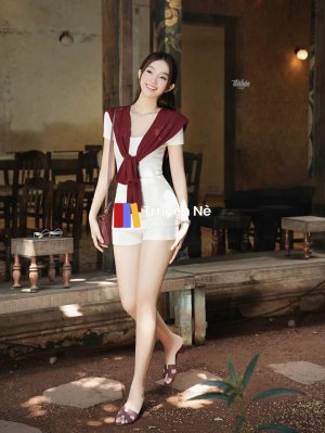 Ngọn Lửa Trong Đêm