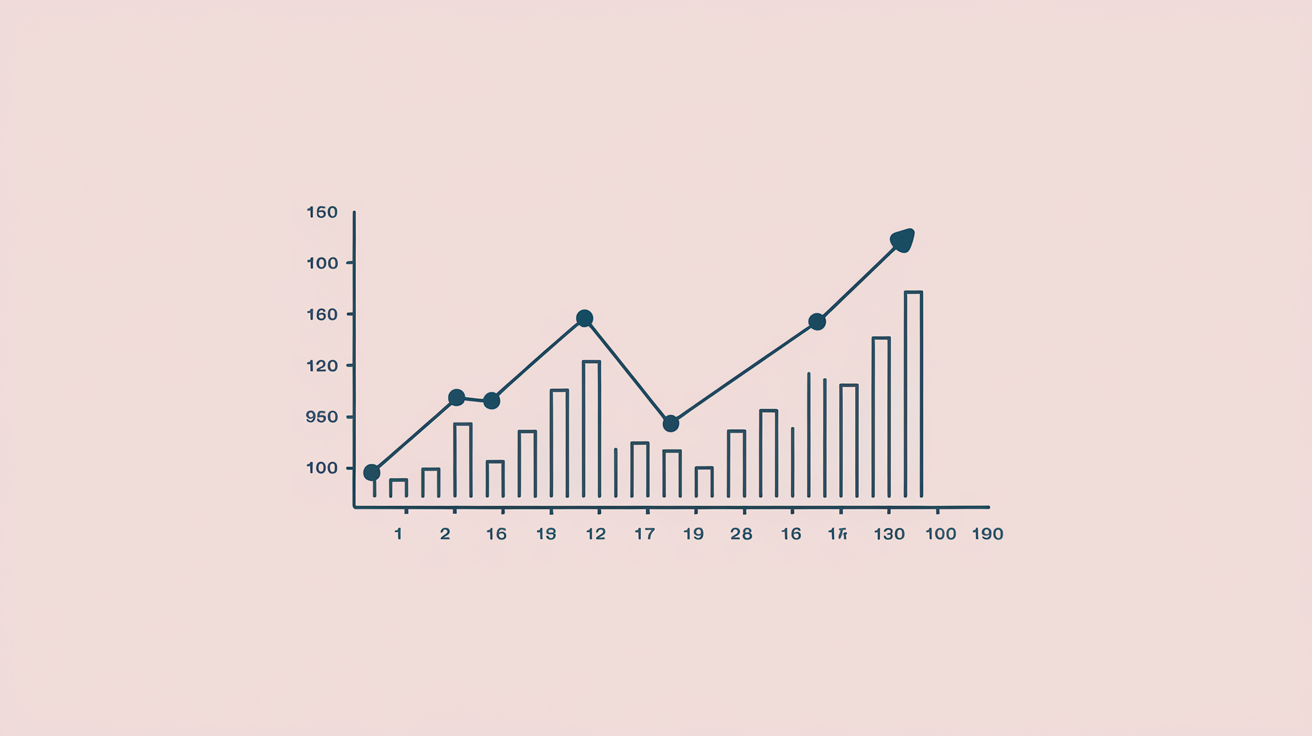 What is Price Inflation in Macroeconomics?