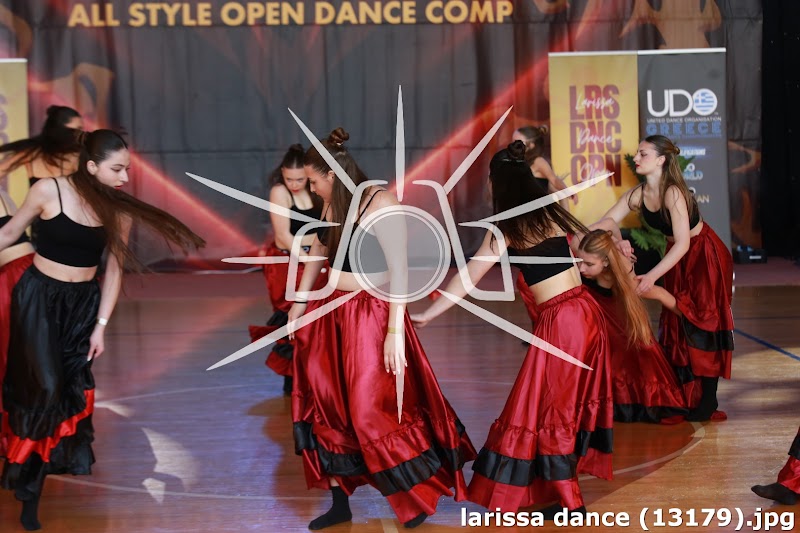 larissa dance (13179).jpg