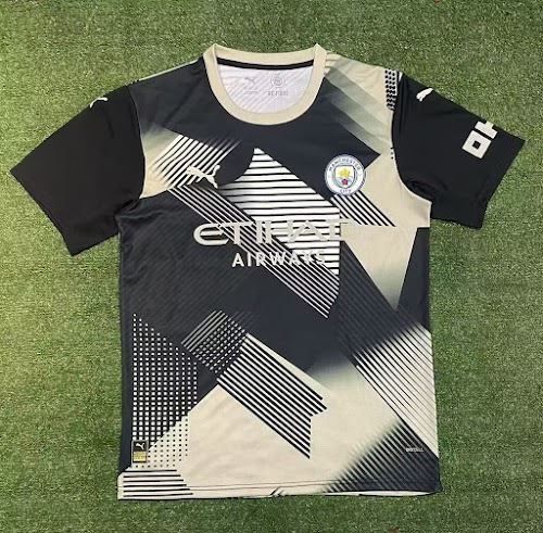 25-26 Manchester City Edición Conceptual Negro.jpeg