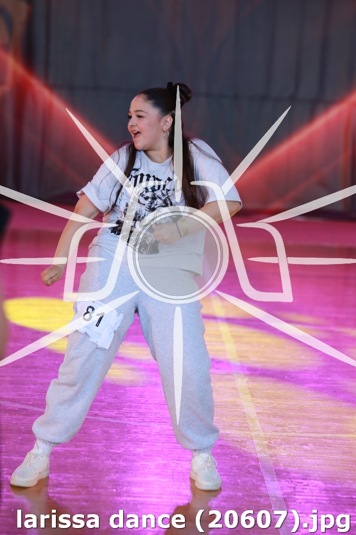 larissa dance (20607).jpg