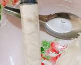 Ảnh Bước 1