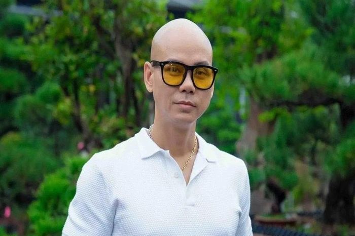 Câu chuyện phía sau 'Khúc hát mừng sinh nhật' của Phan Đinh Tùng - Báo Tri thức &amp; Cuộc sống