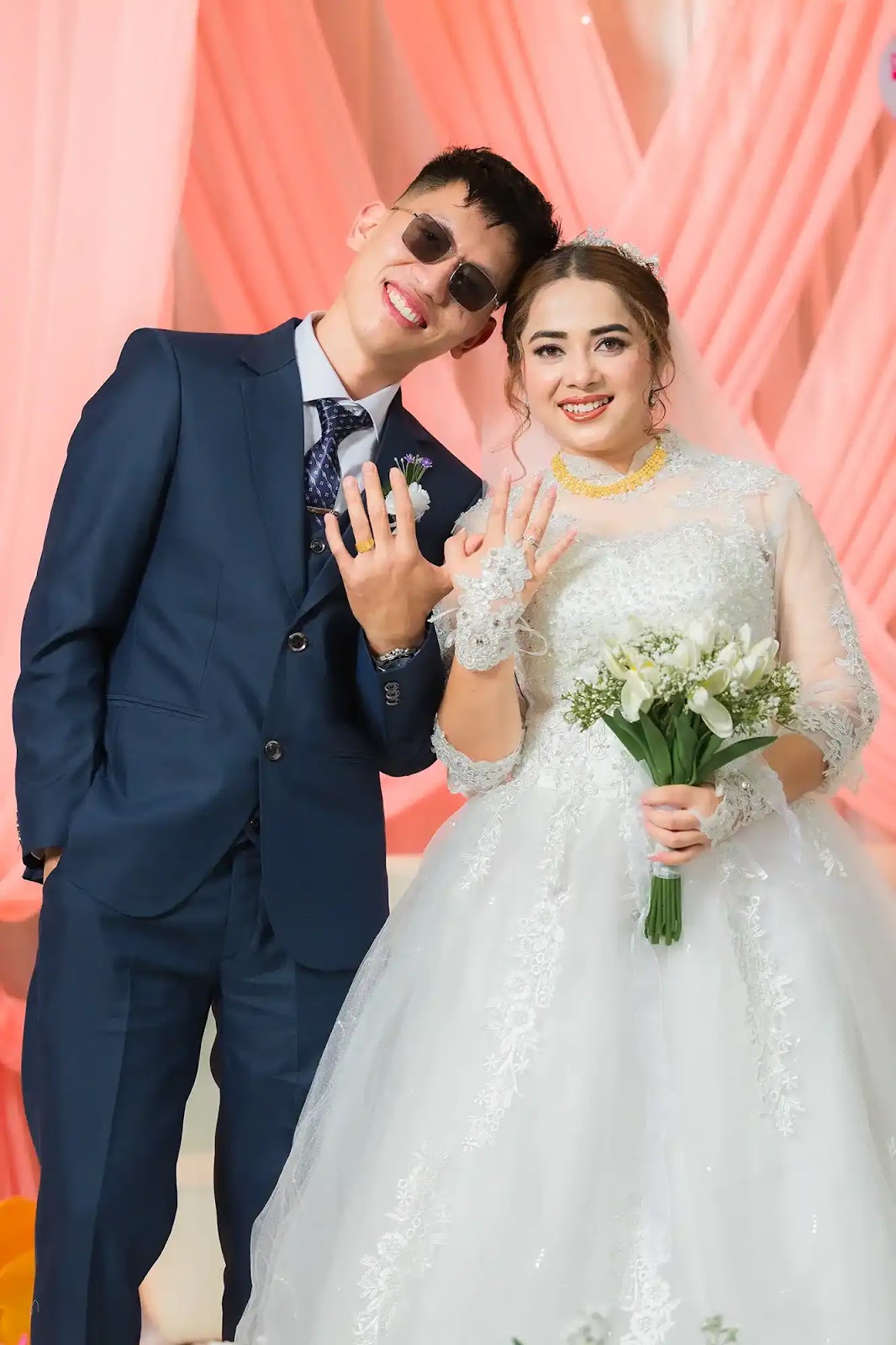 Shutter katha weeding photography & Videography itahari +9779705004950 40
