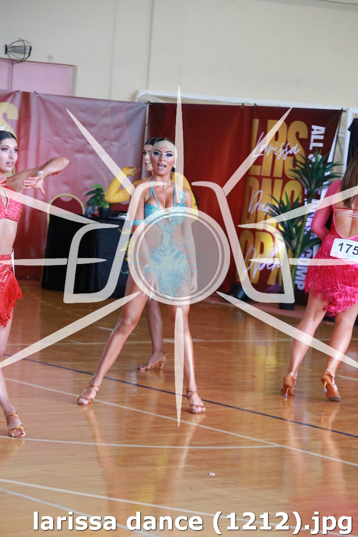larissa dance (1212).jpg