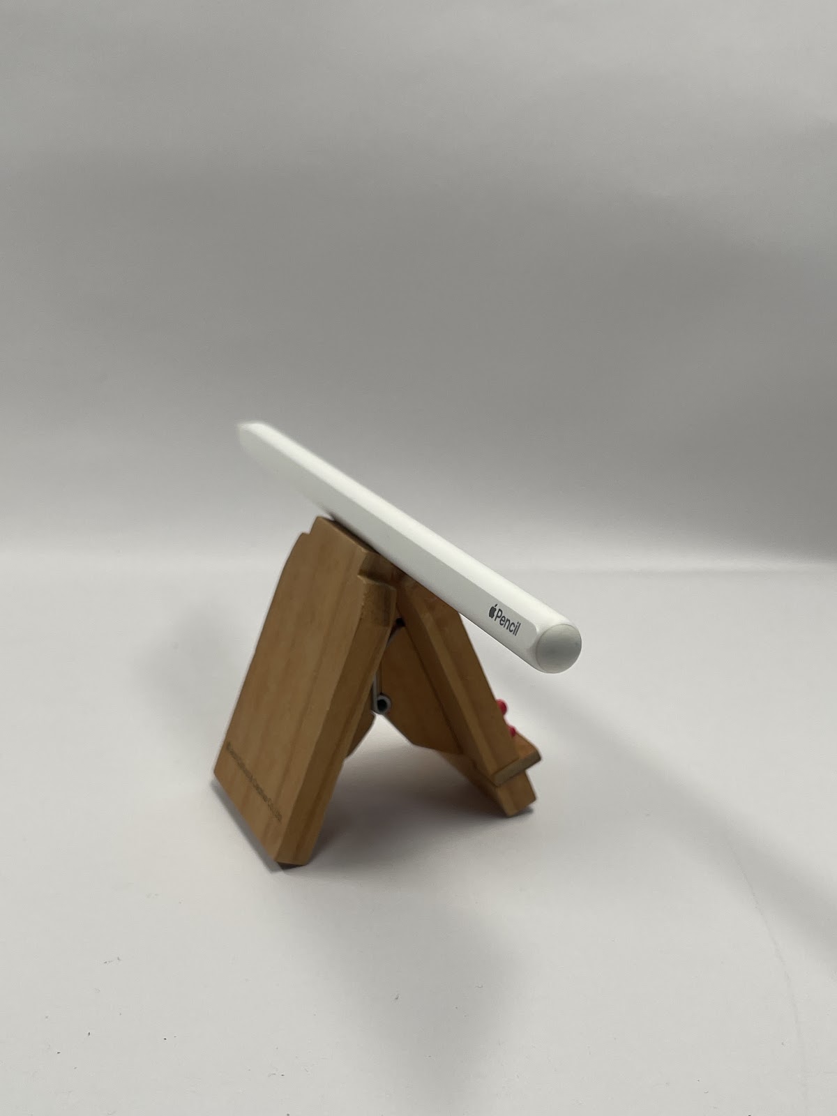 Apple Pencil 2nd 福利機商品圖片