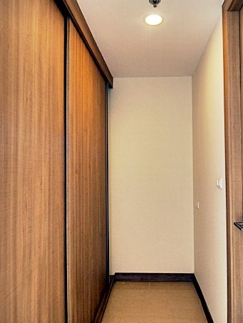 Seven Seas Cote d`Azur - 2 Bed, Floor 4 6