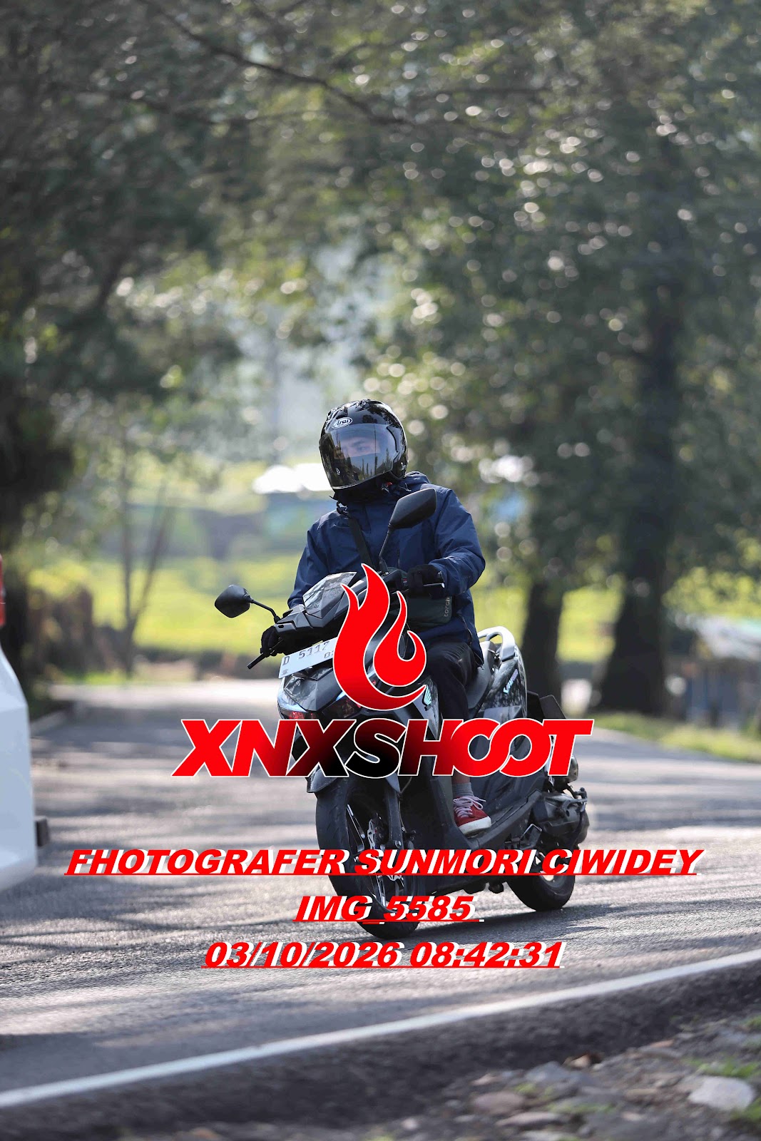 IMG_5585_result.jpg